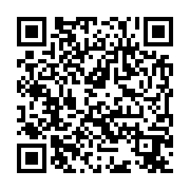 QR 9cf72a3