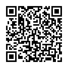 QR 9cf7526