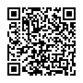 QR 9cf7704