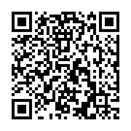 QR 9cf8677
