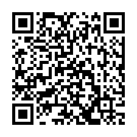 QR 9cf8784