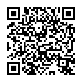 QR 9cf8d09