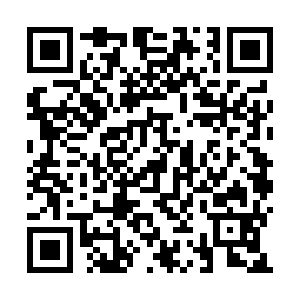 QR 9cf943f