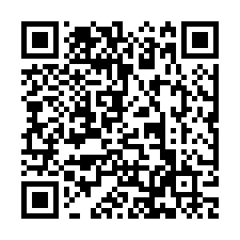 QR 9cf99db