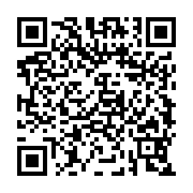 QR 9cf99fd