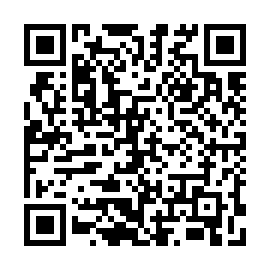 QR 9cfa083