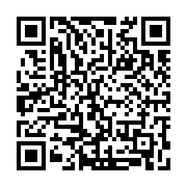 QR 9cfa6ef