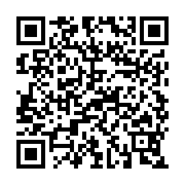 QR 9cfaa47
