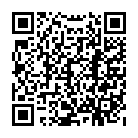 QR 9cfae8e
