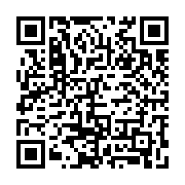 QR 9cfaf16
