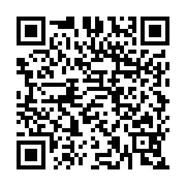 QR 9cfcbe1