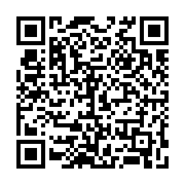 QR 9cfee5c