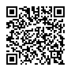 QR 9cff344