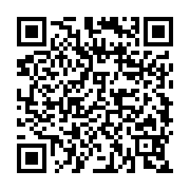 QR 9cffb5d