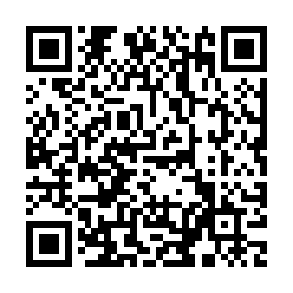 QR 9cffdde