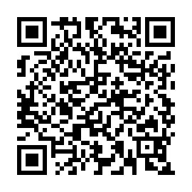 QR 9cfffe7