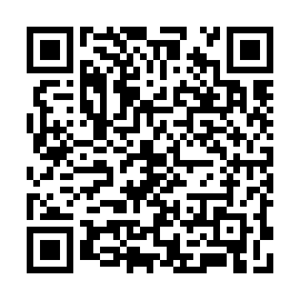 QR 9d00ed1