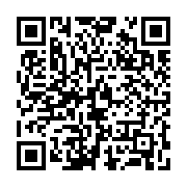 QR 9d01119