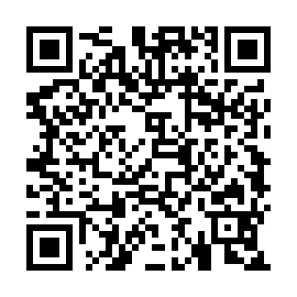 QR 9d01704