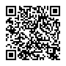 QR 9d01840