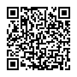 QR 9d01ef6