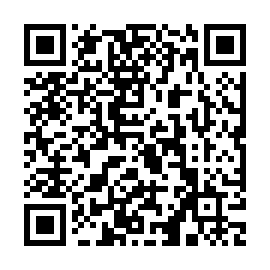 QR 9d026b7
