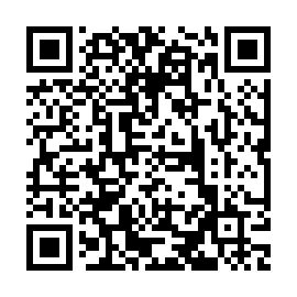 QR 9d0315c