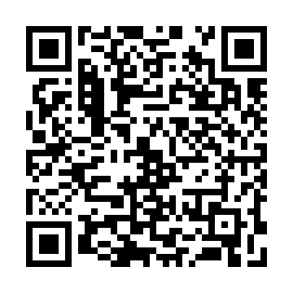 QR 9d03a7a