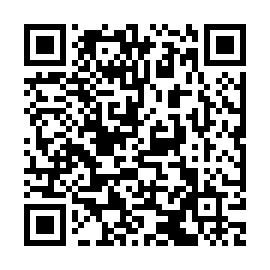 QR 9d03c5b