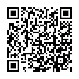 QR 9d03e75