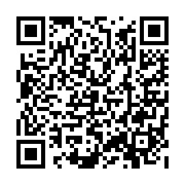 QR 9d04420