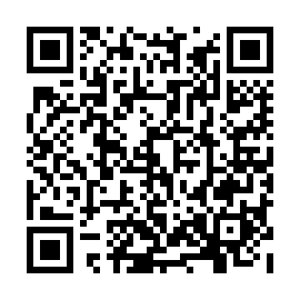 QR 9d046c5