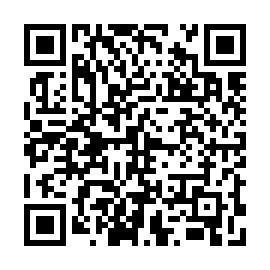QR 9d05049