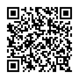 QR 9d05342