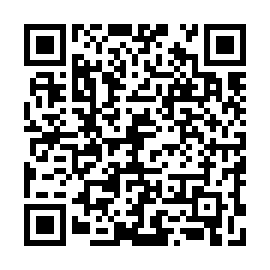 QR 9d05475