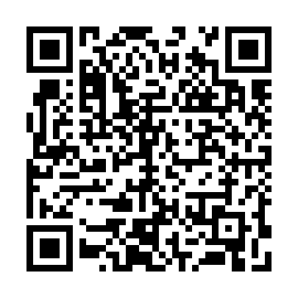 QR 9d05a4c