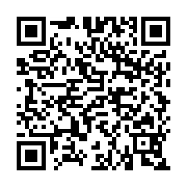 QR 9d06c0a