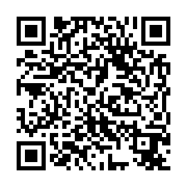 QR 9d06e6b