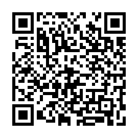 QR 9d076b4