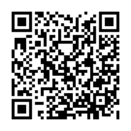 QR 9d0878e