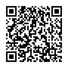 QR 9d0894e