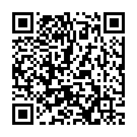 QR 9d08f9b