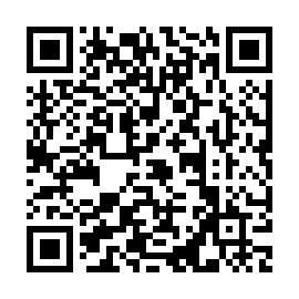 QR 9d09620