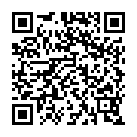 QR 9d09aea