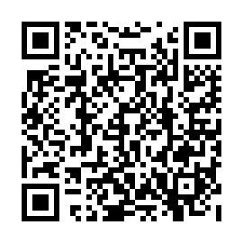 QR 9d0a1ce