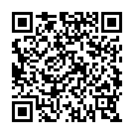 QR 9d0a3ff