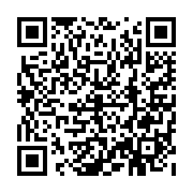 QR 9d0a500