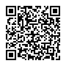 QR 9d0a92a