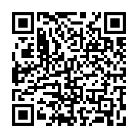 QR 9d0aa7f