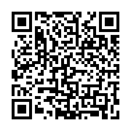 QR 9d0b606